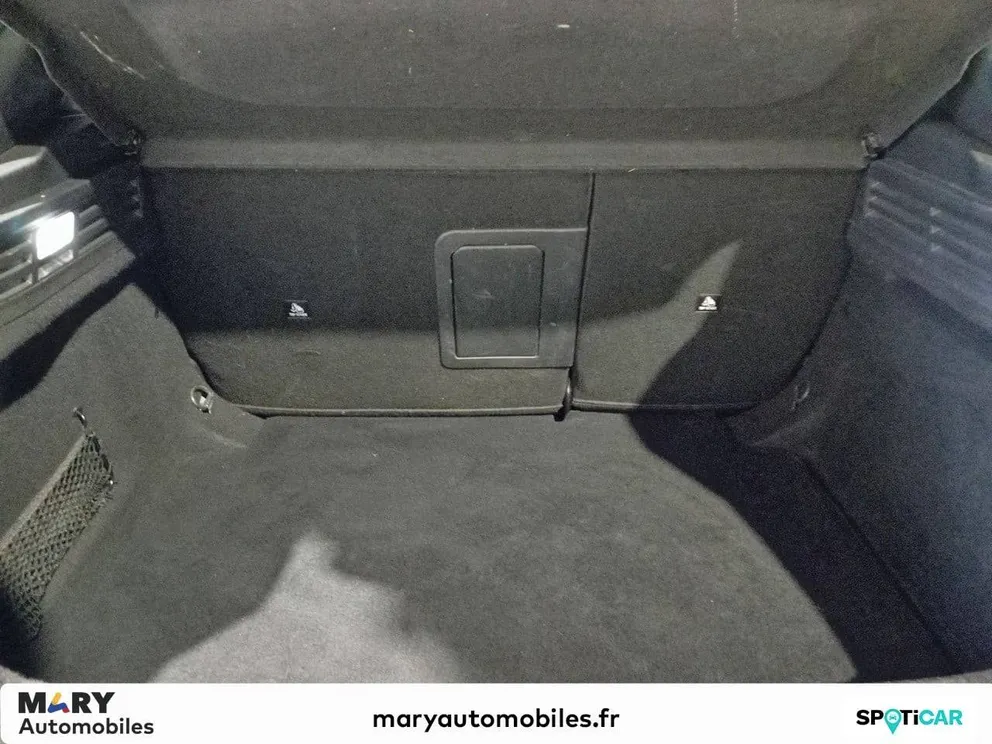 Véhicule occasion 211973 - peugeot 308 - Photo 6