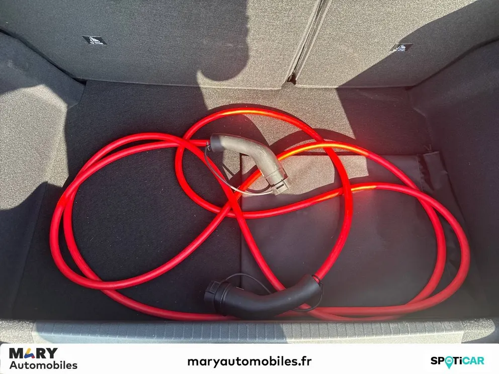 Véhicule occasion 201477 - peugeot 208 - Photo 6