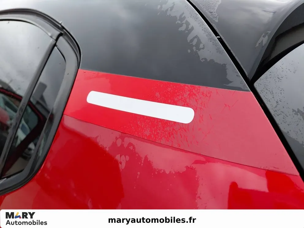 Véhicule occasion 227402 - Citroën C3 - Photo 12