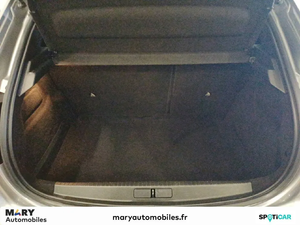 Véhicule occasion 210076 - peugeot 208 - Photo 6