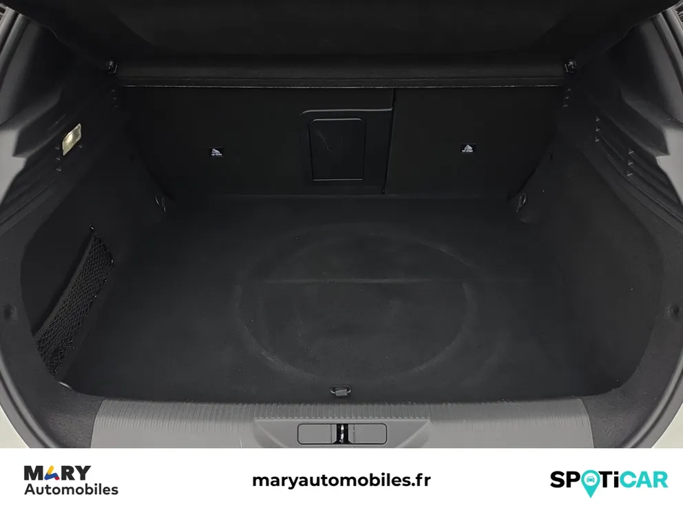 Véhicule occasion 1240338 - peugeot 308 - Photo 15