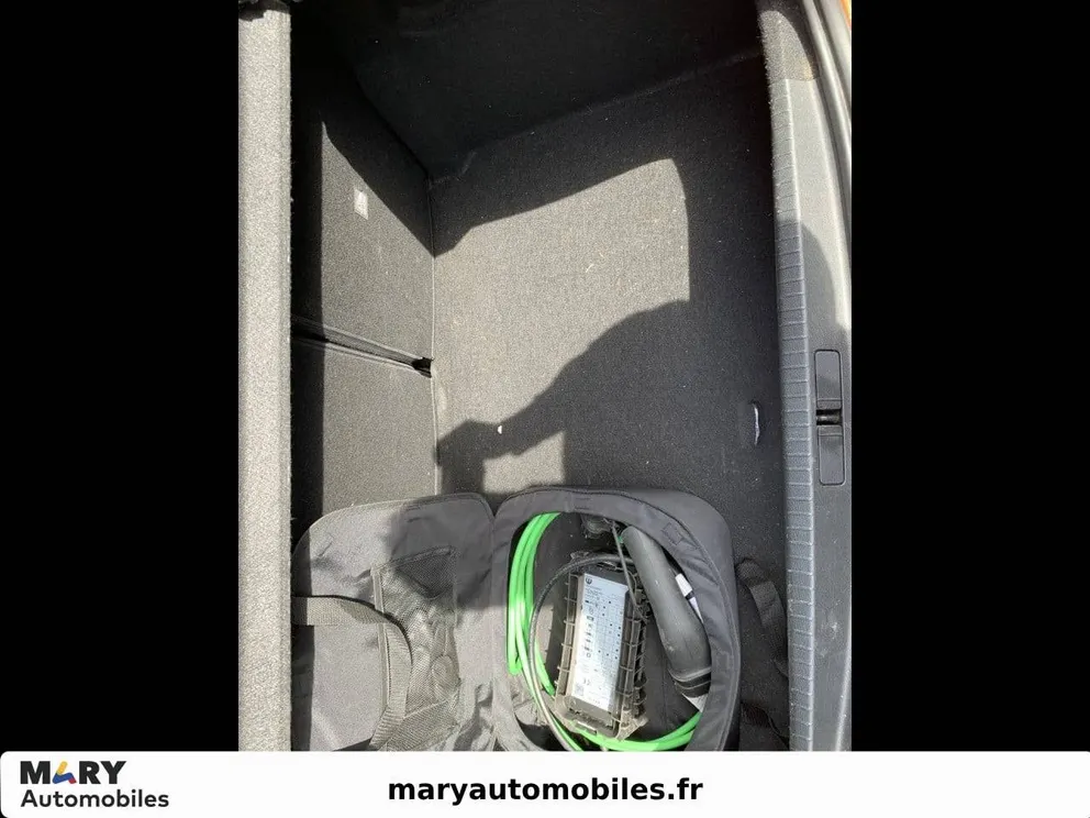 Véhicule occasion 216166 - opel CORSA - Photo 8