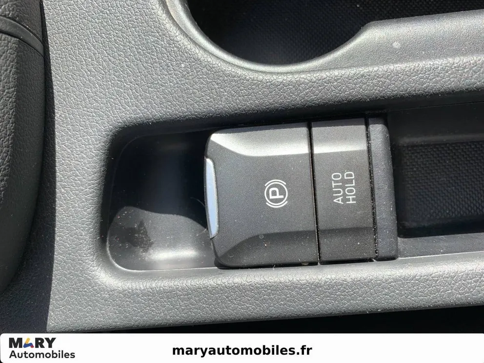 Véhicule occasion 227806 - hyundai KONA - Photo 25