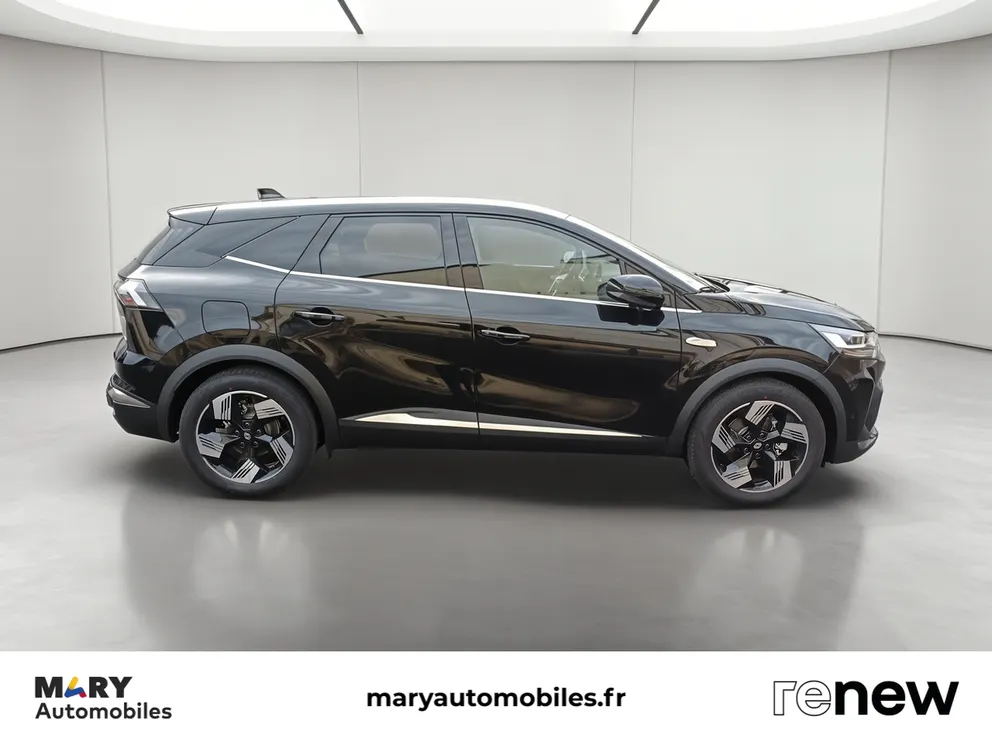 Véhicule occasion 1239874 - renault SYMBIOZ - Photo 6