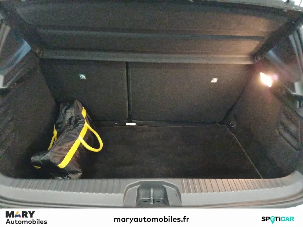 Véhicule occasion 223868 - renault CLIO - Photo 6