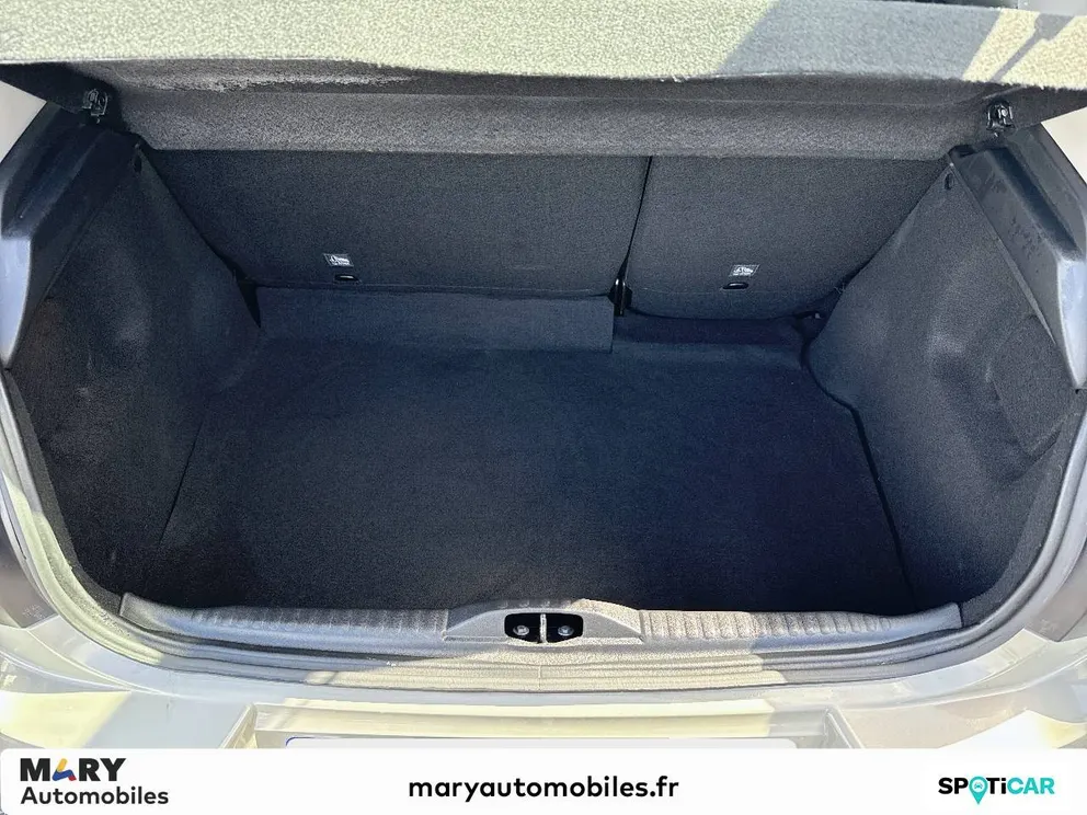 Véhicule occasion 194142 - Citroën C3 - Photo 6