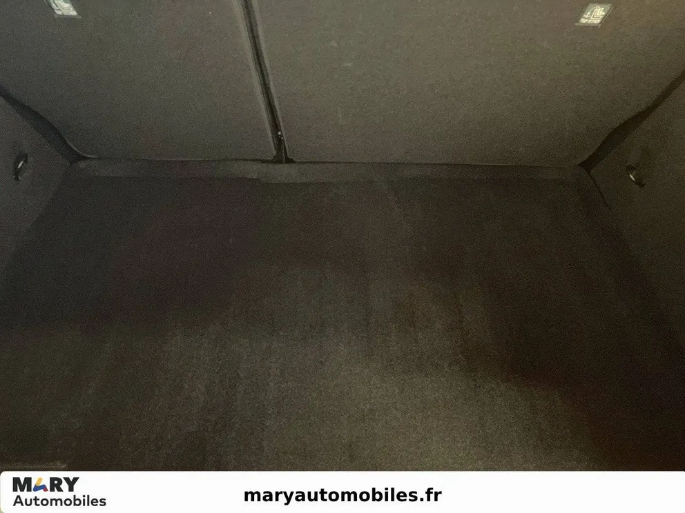 Véhicule occasion 178011 - renault CLIO - Photo 6