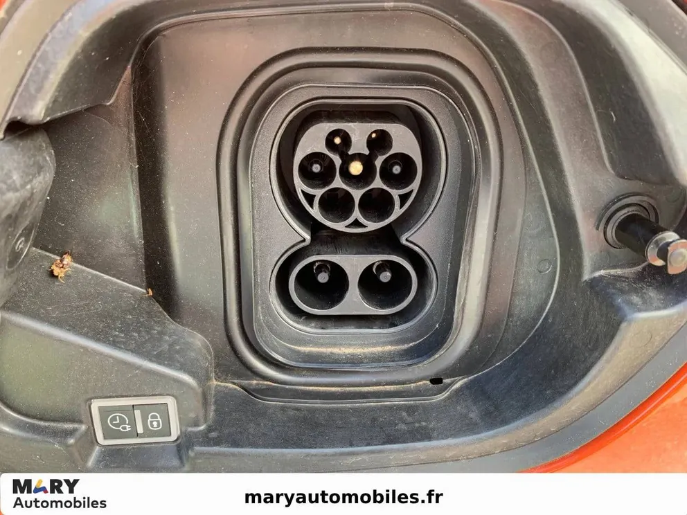 Véhicule occasion 216230 - opel CORSA - Photo 9