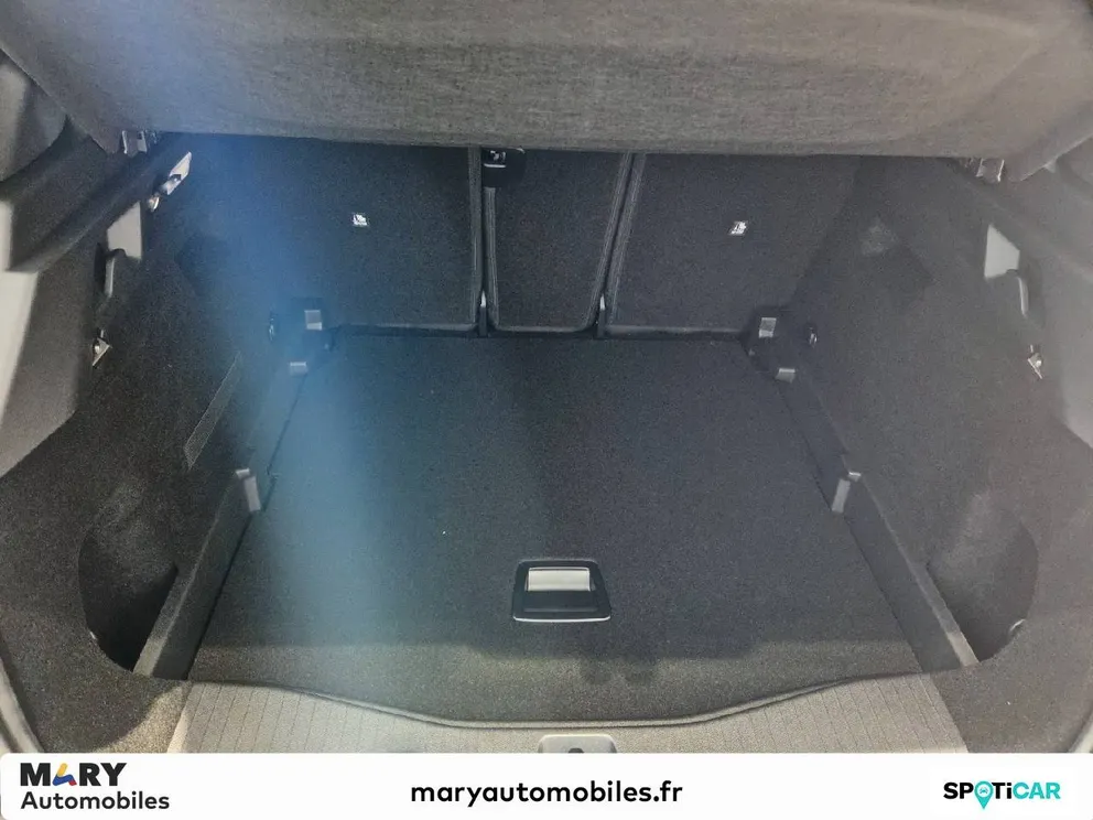 Véhicule occasion 219901 - opel GRANDLAND - Photo 6