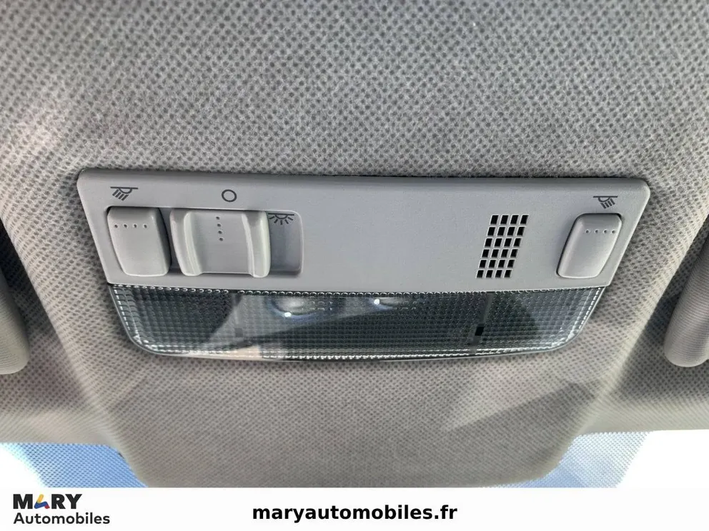 Véhicule occasion 229176 - seat IBIZA - Photo 34