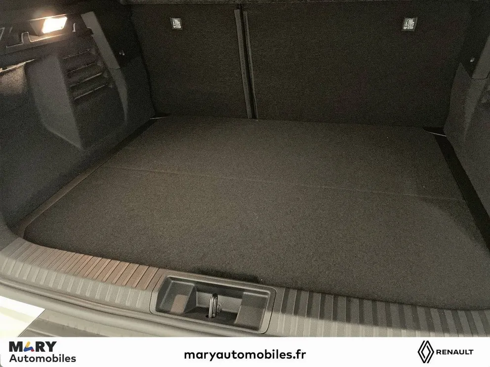 Véhicule occasion 214034 - renault SYMBIOZ - Photo 6