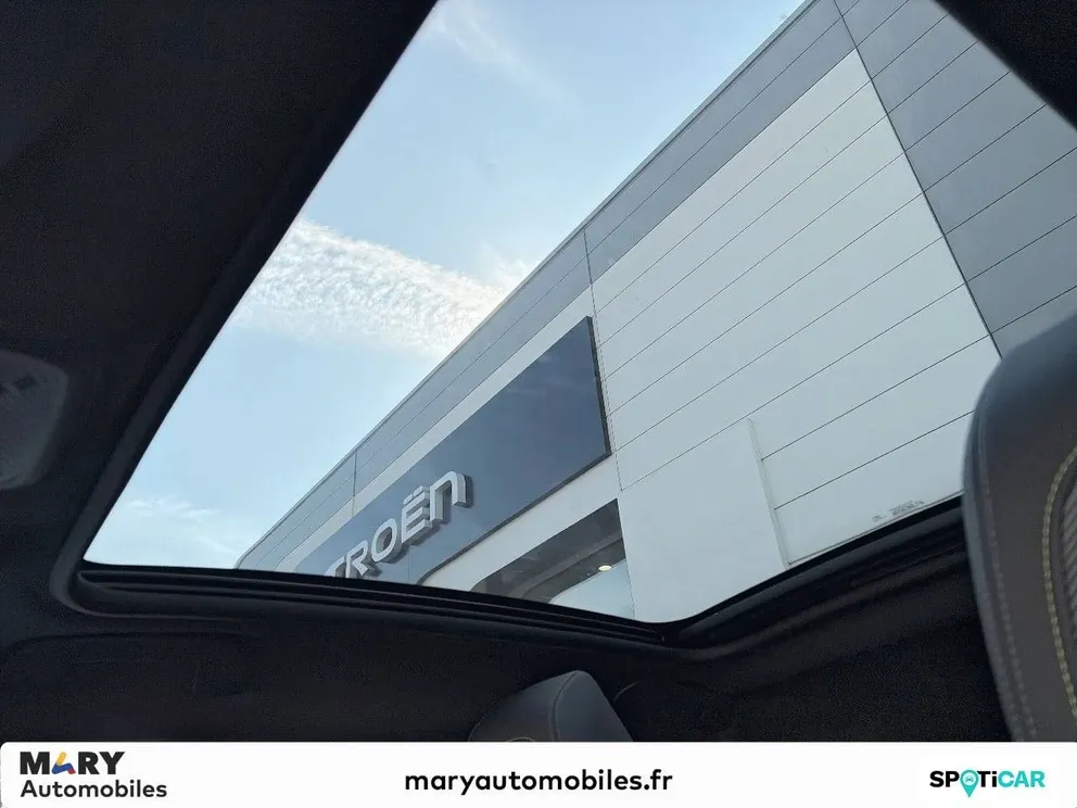 Véhicule occasion 231565 - peugeot 208 - Photo 17