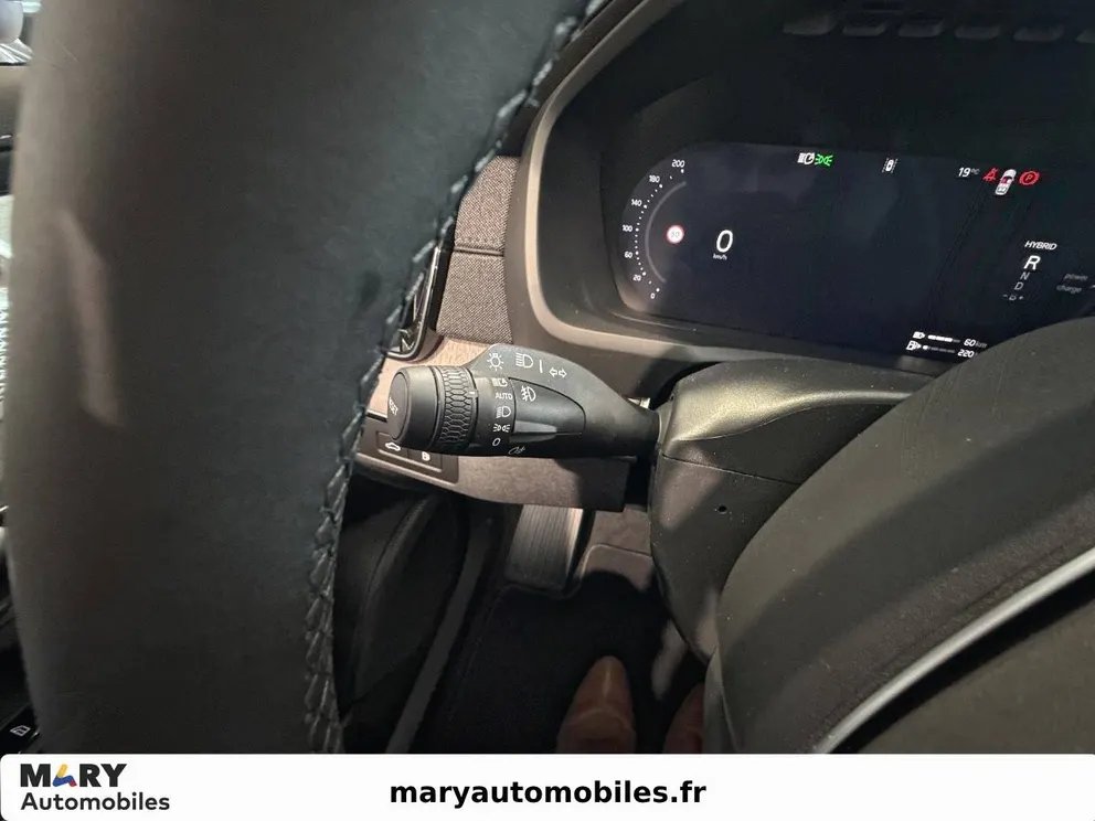 Véhicule occasion 229441 - volvo XC90 - Photo 22