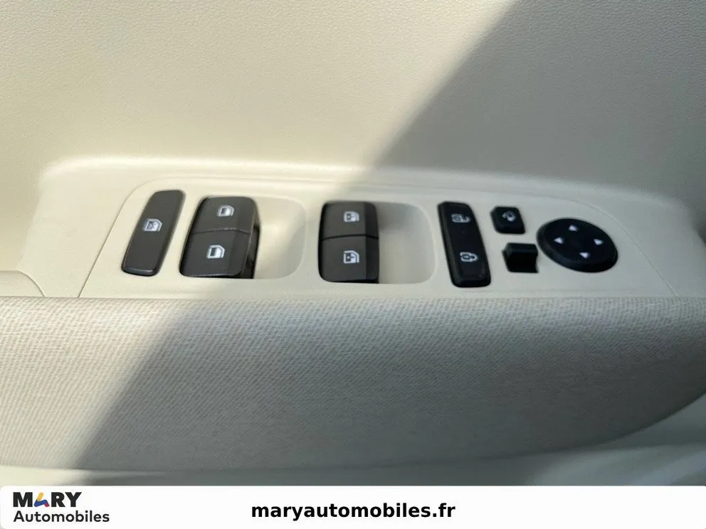 Véhicule occasion 163289 - hyundai INSTER - Photo 15