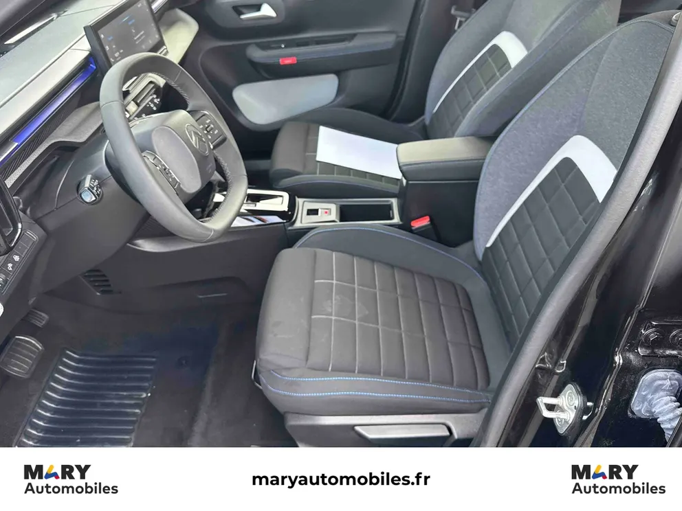 Véhicule occasion 1243525 - Citroën C3 - Photo 17