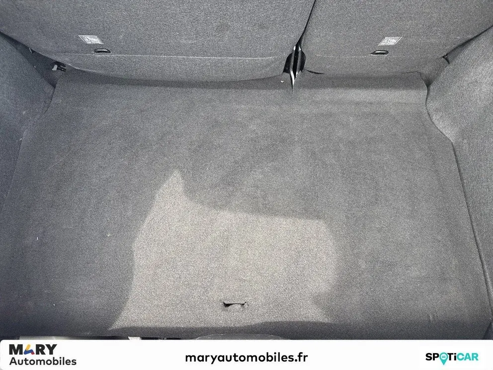 Véhicule occasion 183122 - Citroën C3 - Photo 6