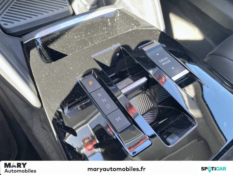 Véhicule occasion 176194 - Citroën C4 - Photo 17