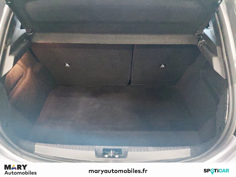 Véhicule occasion 209033 - peugeot 208 - Photo 6