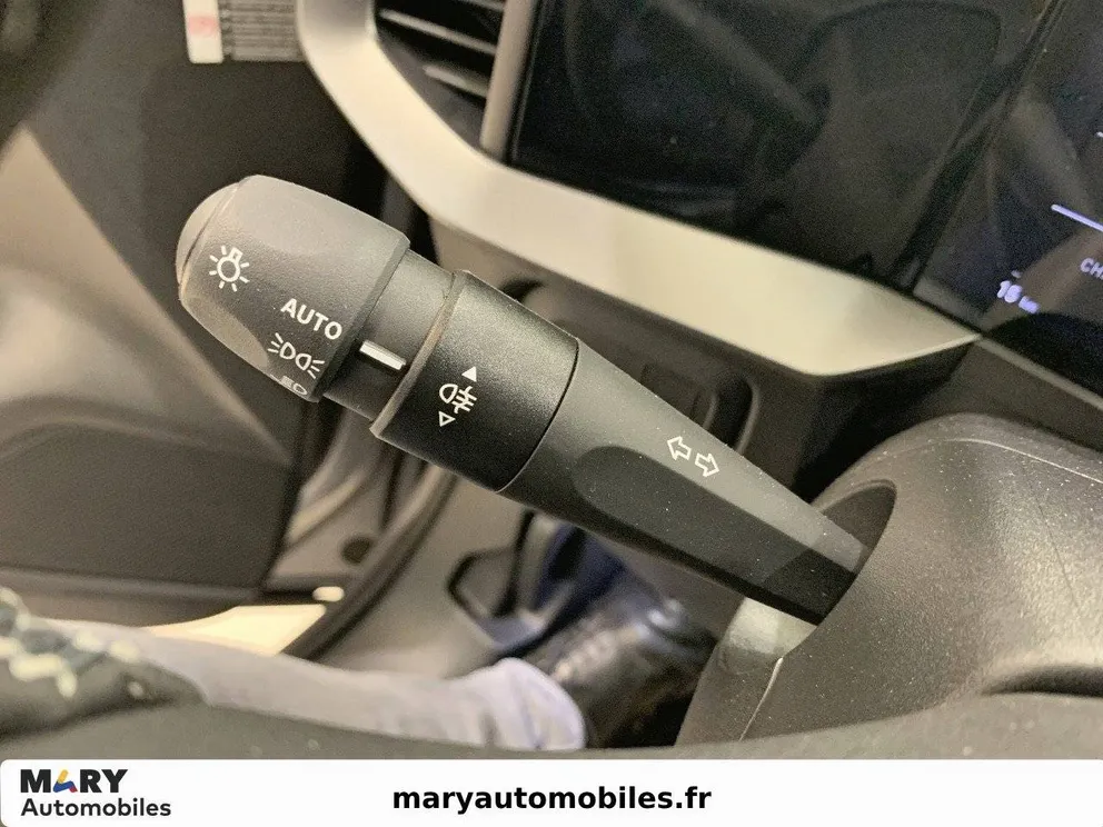 Véhicule occasion 205541 - opel MOKKA - Photo 13