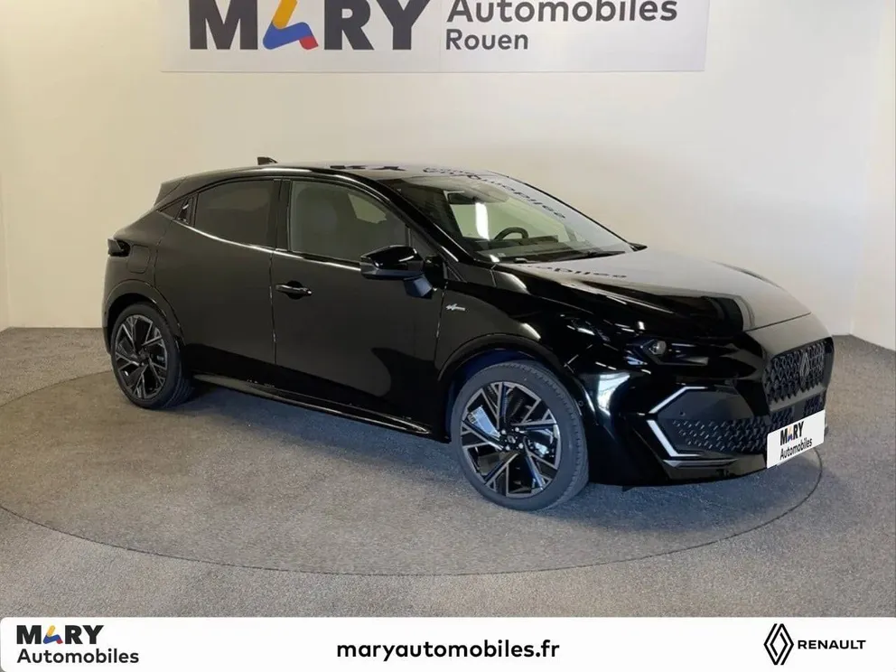 Véhicule occasion 234584 - renault CLIO - Photo 3