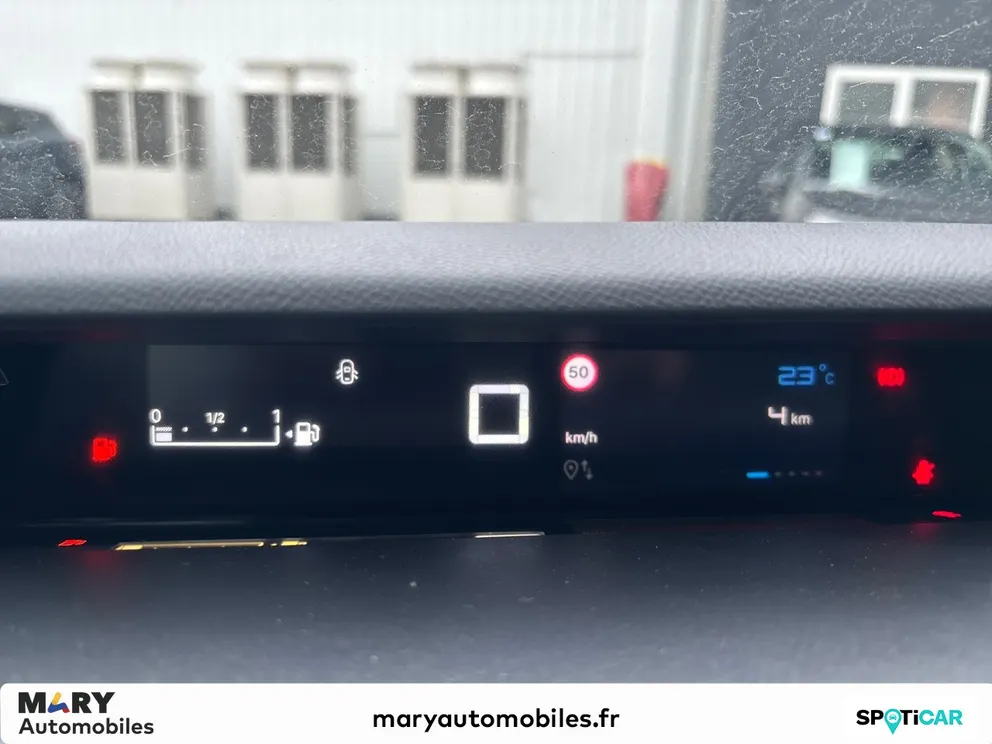 Véhicule occasion 1238751 - Citroën C3 - Photo 16