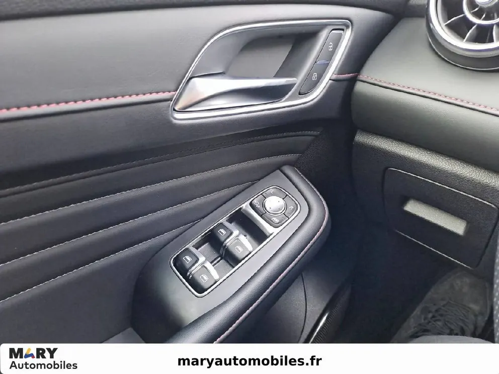 Véhicule occasion 212926 - mg EHS - Photo 21