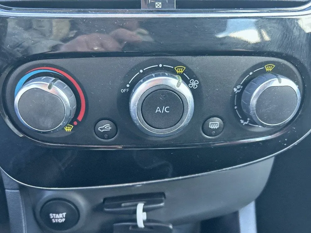 Véhicule occasion 208172 - renault CLIO - Photo 15