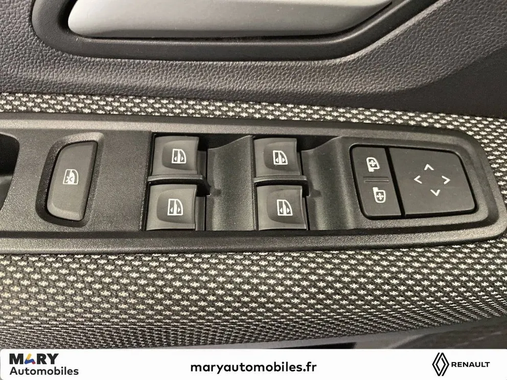 Véhicule occasion 226558 - dacia SANDERO - Photo 14