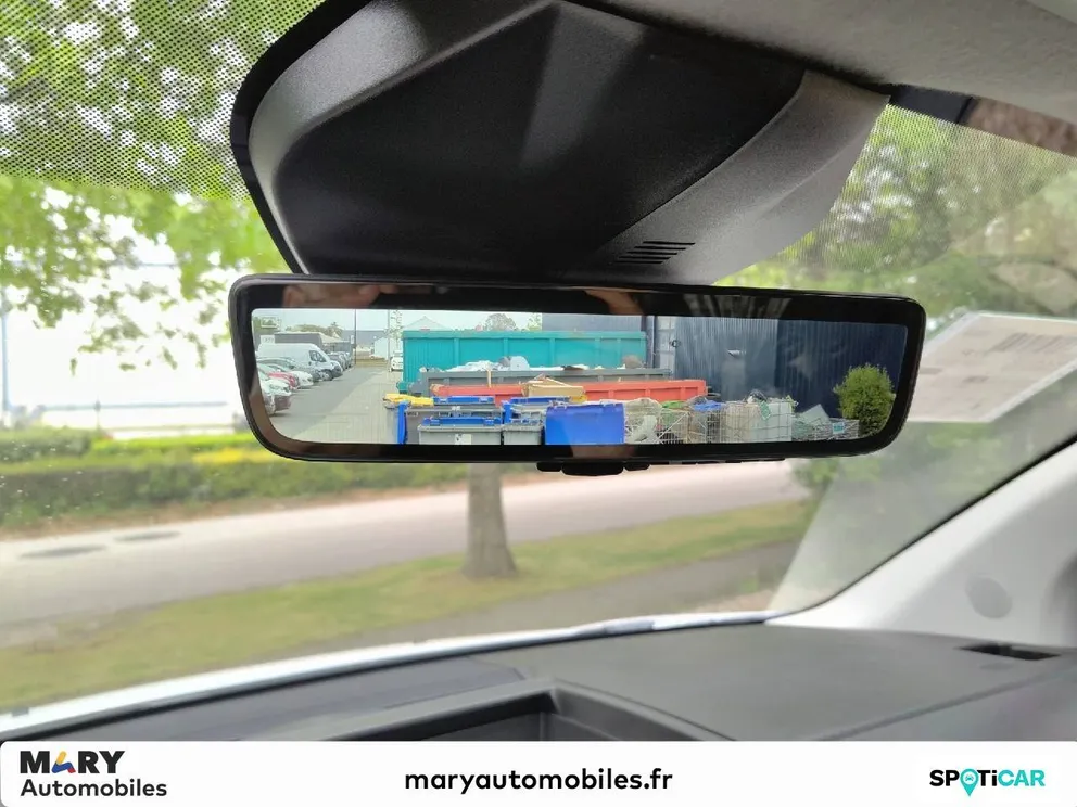 Véhicule occasion 176536 - peugeot EXPERT - Photo 15