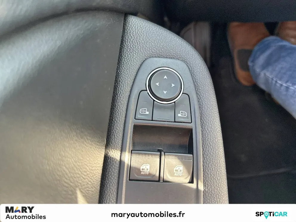 Véhicule occasion 199145 - renault CLIO - Photo 19