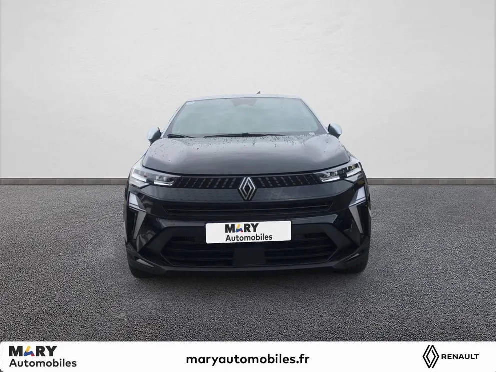 Véhicule occasion 207348 - renault CAPTUR - Photo 2