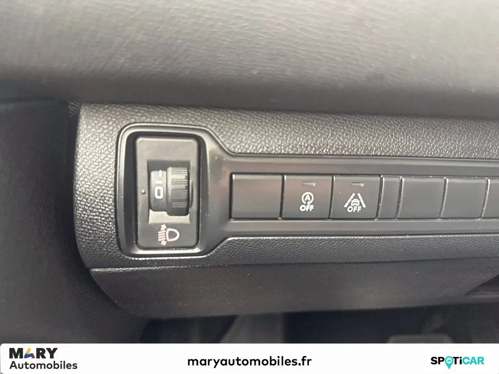 Véhicule occasion 203406 - peugeot 308 - Photo 19
