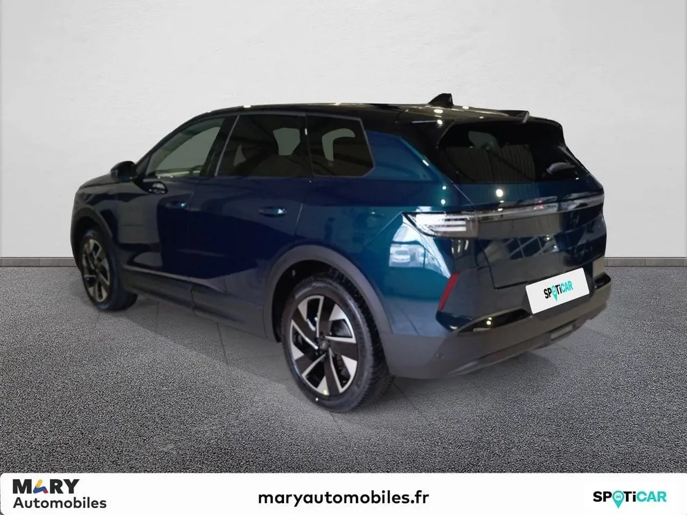 Véhicule occasion 263125 - opel GRANDLAND - Photo 7