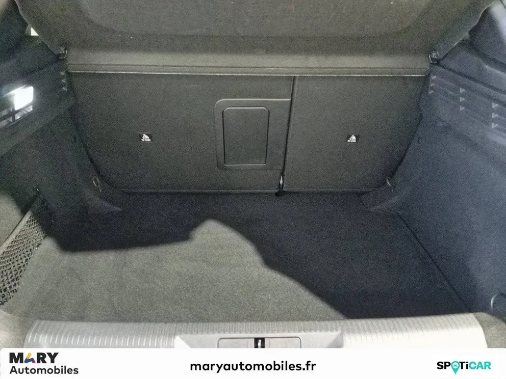 Véhicule occasion 213299 - peugeot 308 - Photo 6