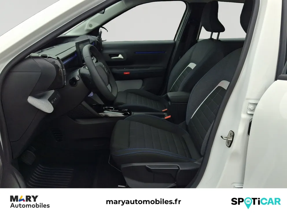 Véhicule occasion 1245588 - Citroën C3 - Photo 20