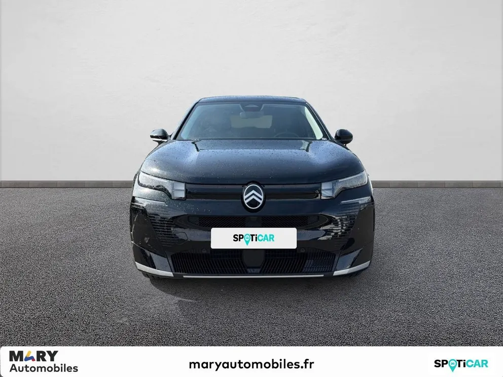 Véhicule occasion 226836 - Citroën C5 AIRCROSS - Photo 2