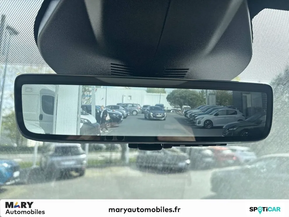 Véhicule occasion 182596 - peugeot EXPERT - Photo 20