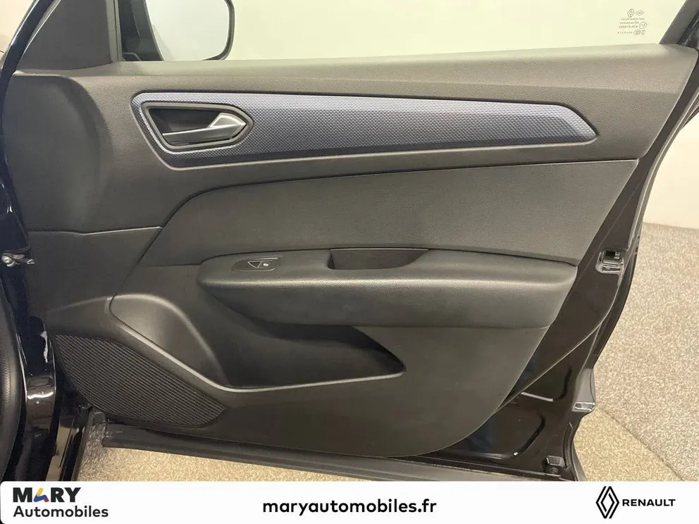 Véhicule occasion 231889 - renault ARKANA - Photo 18