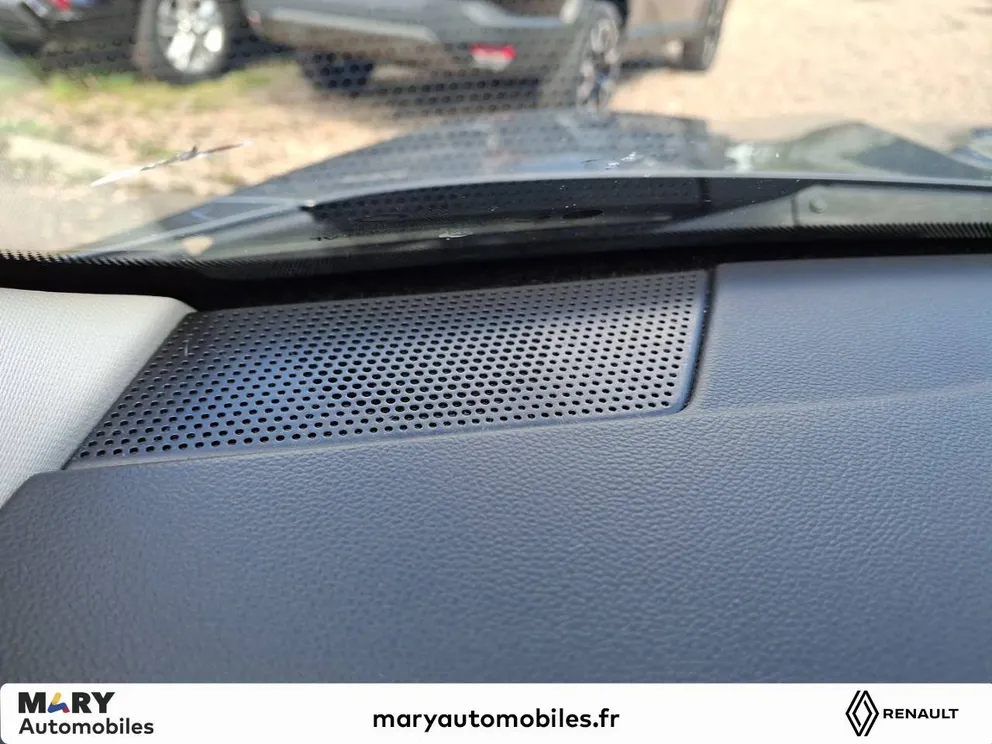 Véhicule occasion 195742 - renault ARKANA - Photo 14
