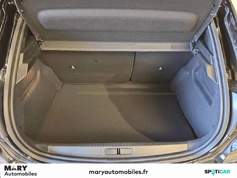 Véhicule occasion 230800 - peugeot 208 - Photo 6