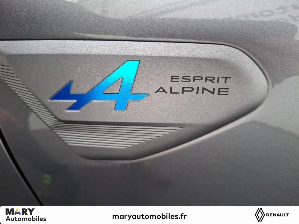 Véhicule occasion 237732 - renault CLIO - Photo 19