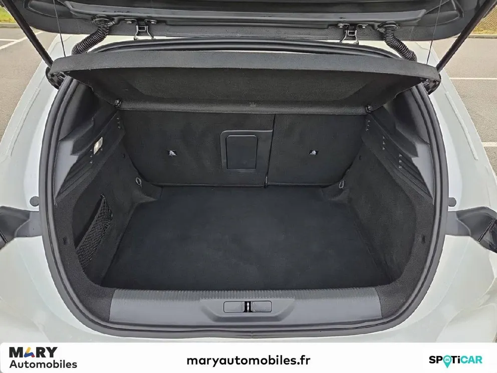 Véhicule occasion 213605 - peugeot 308 - Photo 6