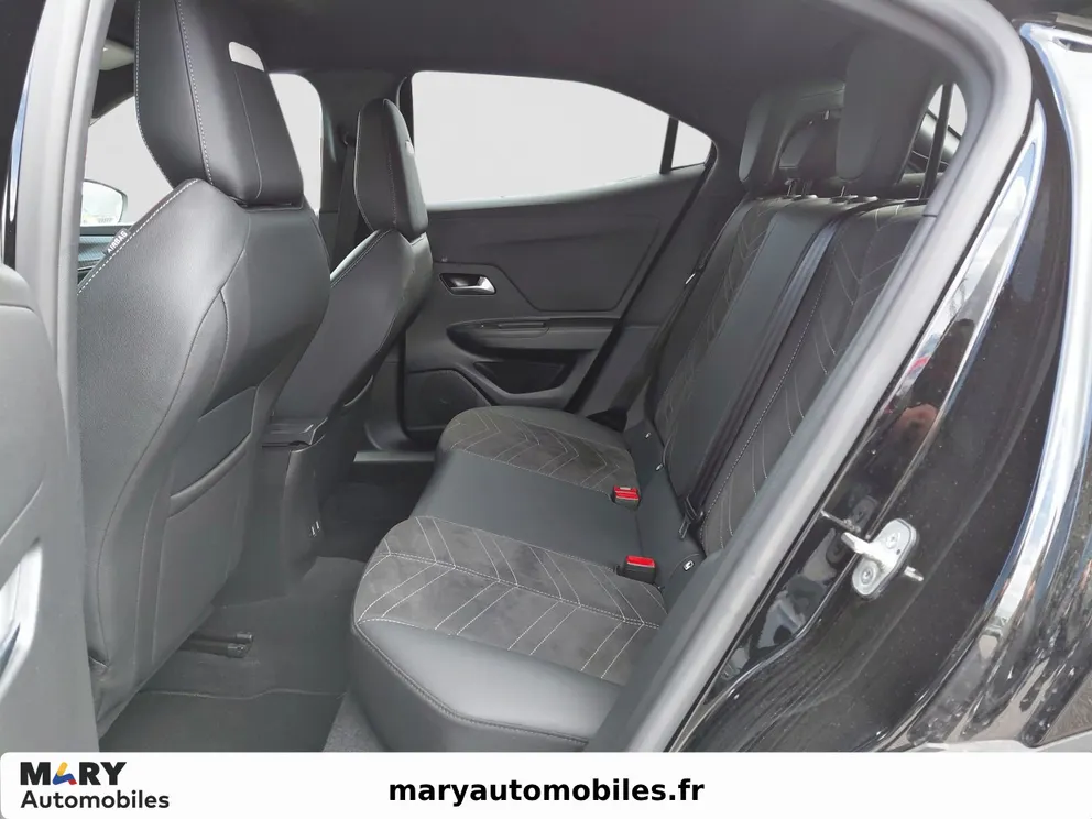 Véhicule occasion 218767 - opel MOKKA - Photo 17