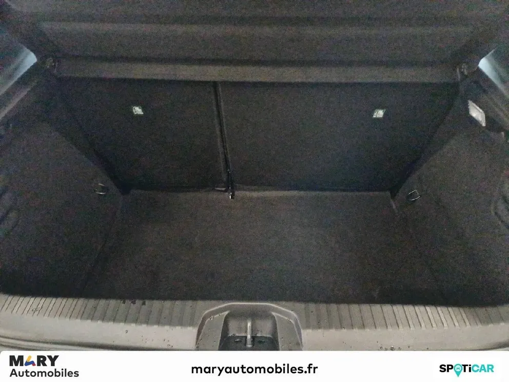 Véhicule occasion 223870 - renault CLIO - Photo 6