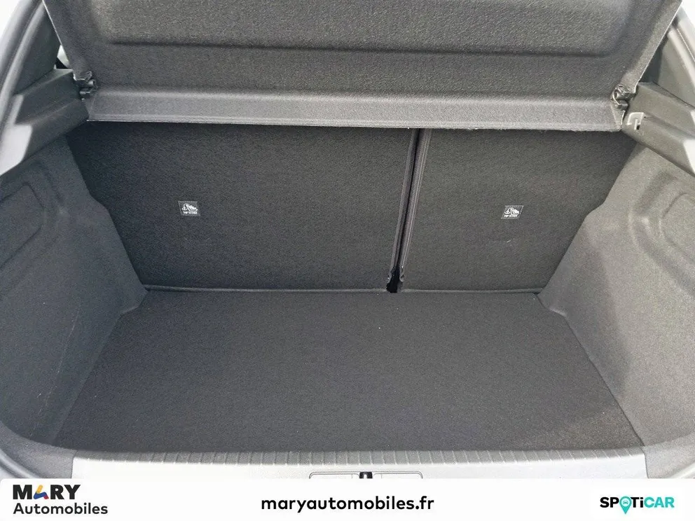 Véhicule occasion 206331 - opel CORSA - Photo 6