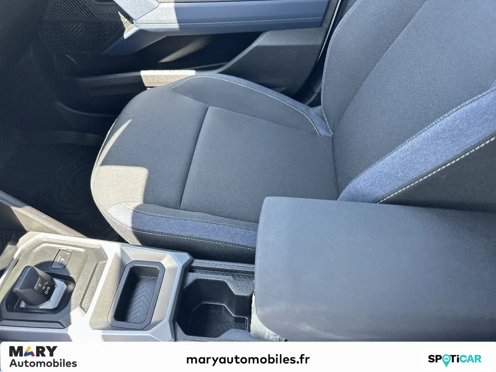 Véhicule occasion 228613 - dacia DUSTER - Photo 28