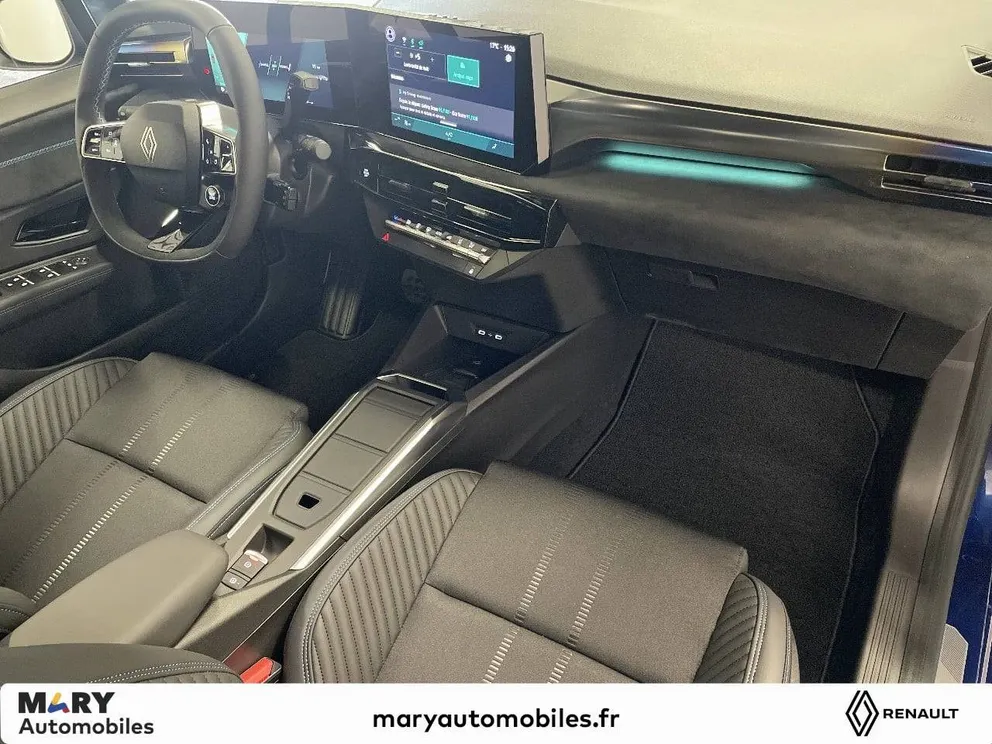Véhicule occasion 234583 - renault CLIO - Photo 17