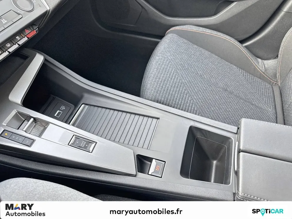 Véhicule occasion 212241 - peugeot 308 - Photo 17