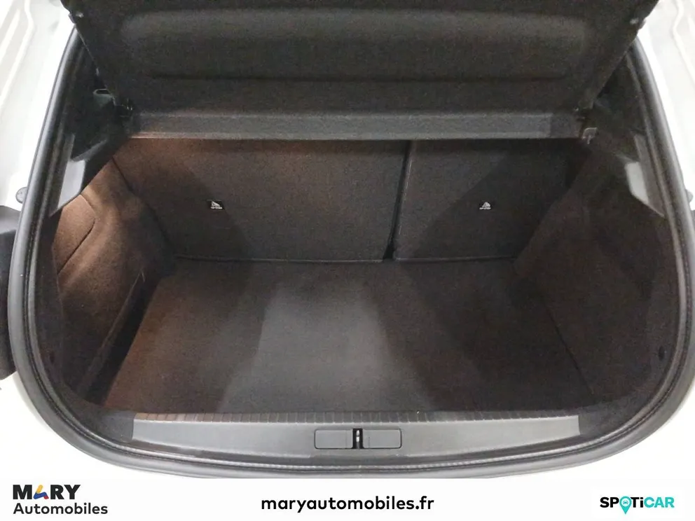 Véhicule occasion 206278 - peugeot 208 - Photo 6