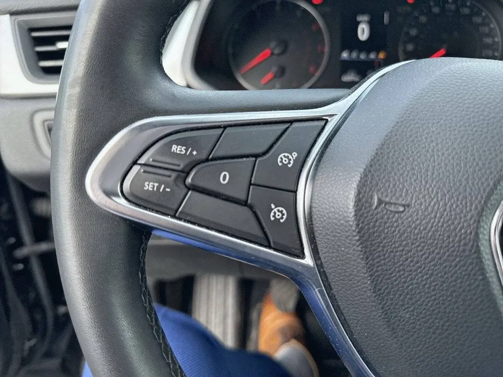 Véhicule occasion 194834 - renault CAPTUR - Photo 14